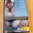 Erämaan kutsu (DVD) - pikkukuva 2