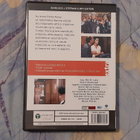 LA COMPAGNA DI VIAGGIO dvd 1980 - pikkukuva 2