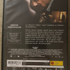 [DVD] TAKEN - pikkukuva 2