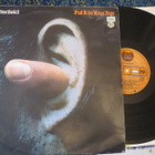 Paul Butterfield: Put It In Your Ear LP - pikkukuva 1