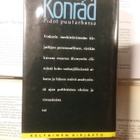 György Konrad - Pidot puutarhassa (sid.) - pikkukuva 2