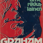 GREENE: Hiljainen amerikkalainen *UUDENVEROINEN - pikkukuva 1