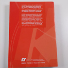 Kunnallinen yleinen virka- ja työehtosopimus 2005-2007 - pikkukuva 2
