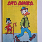 Aku Ankka 111971 - pikkukuva 1