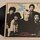 Tom Petty And The Heartbreakers – Long After Dark (LP) - pikkukuva 2