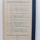 Gösta Högelin : Alaska-Fred voittaa pelin - pikkukuva 2