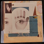 Suzanne Vega : 7" Book Of Dreams (1990) - pikkukuva 1