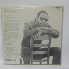 BOBBY POWELL - THANK YOU EX+/EX+ US 1973 LP - pikkukuva 2
