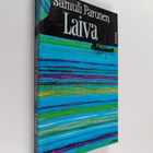 Samuli Paronen : Laiva - pikkukuva 1