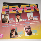 FEVER VARIOUS LP - pikkukuva 1