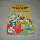 Disney Sudenpentujen käsikirja 4 Ihmettä kerrakseen - pikkukuva 1