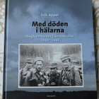 Erik Appel: Med döden i hälarna - pikkukuva 1