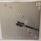 PAUL MCCARTNEY - ALL THE BEST 1987 EX+/EX+ 2LP - pikkukuva 2