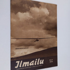 Ilmailu n:o 5/1948 - pikkukuva 1