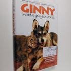 Philip Gonzales ym. : Ginny : suurkaupungin enkeli - pikkukuva 1