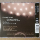 Jimmy Page / Robert Plant - Shining In The Light ( Kansi ) - pikkukuva 2