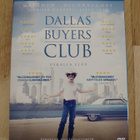 DALLAS BUYERS CLUB - DVD - pikkukuva 1