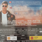 TOP GUN BLU-RAY (Tom Cruise) - pikkukuva 2