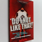 Geoff Tibballs : Do I not like that! : One-liners, wise w... - pikkukuva 1