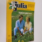 Jeneth Murrey : Hylkää kaikki muu - pikkukuva 1
