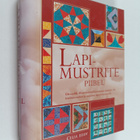 Celia Eddy : Lapimustrite piibel - pikkukuva 1