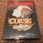 Sega Mega Drive Curse - pikkukuva 1
