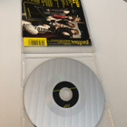 Eppu Normaali - Pidetään Ikävää CDS - pikkukuva 2