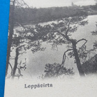 Leppävirta - pikkukuva 2