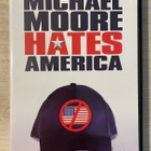 Michael Moore Hates America (2005) - pikkukuva 1