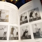 Iain Abernethy : ARM-LOCKS FOR ALL STYLES - pikkukuva 3