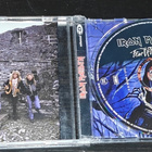 Iron Maiden:Fear of the dark -cd (1992) - pikkukuva 2