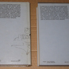^o^ John Galsworthy : Forsytein taru 1 & 2 - pikkukuva 2