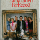 Painajainen Perheessä (28 927) k -FI- suomik. DVD robert de - pikkukuva 2