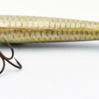 Kalannahkavaappu, Jukka Tainio, 9.5cm, 6.4g - pikkukuva 3