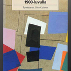 Oiva Kuisma (toim.): Suomalainen estetiikka 1900-luvulla - pikkukuva 1