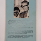 Ward Kimball : Art afterpieces - pikkukuva 2