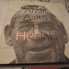 Alvar Aalto ja Helsinki - pikkukuva 1