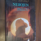 P.C. Jersild: Nerojen paluu - pikkukuva 1