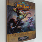 Ellen P. Kiley : World of Warcraft the Roleplaying Game :... - pikkukuva 1