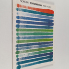 Nordisk textiltriennal : 1982-1983 - pikkukuva 1