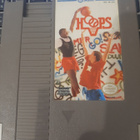 NES Hoops USA - pikkukuva 1