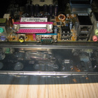 Asus K8V-X (socket 754) - pikkukuva 3