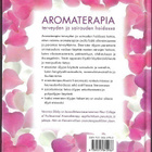 Aromaterapia terveyden ja sairauden hoidossa - pikkukuva 2