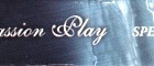Nightwish • Dark Passion Play (Special Edition) Tupla CD - pikkukuva 3