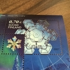 Pienoisarkki Kansainvälinen Polaarivuosi 2007 - pikkukuva 4
