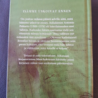 paleario - ristiinnaulittu kristus ja hänen armotyönsä - pikkukuva 3