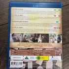 Letters To Juliet (2010) - Blu-ray - pikkukuva 2