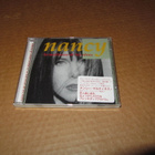 Nancy Martinez CD La Maitresse De Tes Reves v.1996  UUSI ! - pikkukuva 1