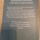 Nora Roberts : Perintö - pikkukuva 2