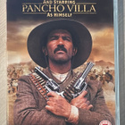 Pääosassa Pancho Villa (2003) Antonio Banderas - pikkukuva 1